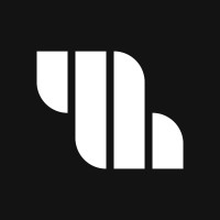 9H | Creative Tech Agency